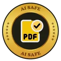 AI-Safe Content